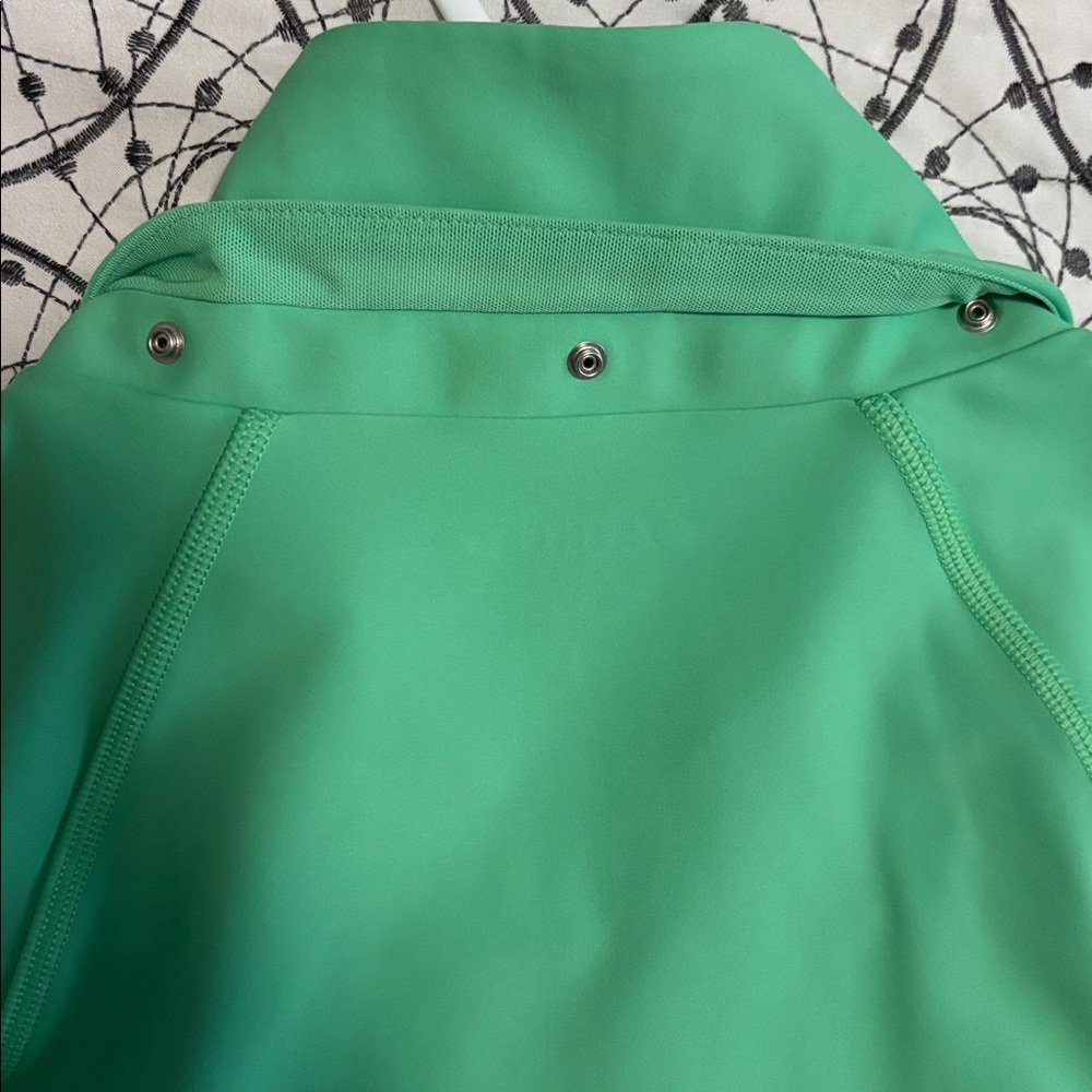 Athleta Interval Jacket - image 8